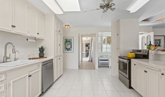 44-103 Kalenakai Pl, Kaneohe, HI 96744