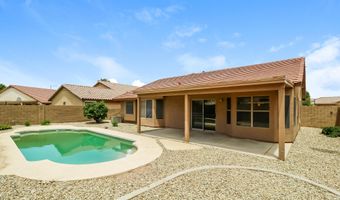 12735 W EDGEMONT Ave, Avondale, AZ 85392