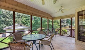 4387 Chelou Dr, Austell, GA 30106