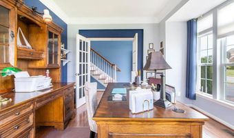 1119 HARVEST GROVE Trl, Dover, DE 19901