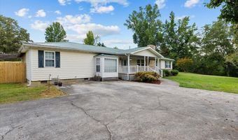 7300 HIGHWAY 132, Altoona, AL 35952