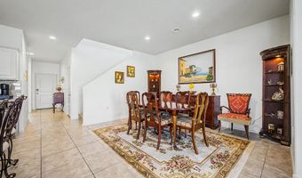 30543 W ALLYSON Ave, Buckeye, AZ 85396