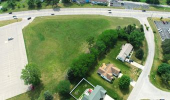 3264 N Adrian Hwy, Adrian, MI 49221