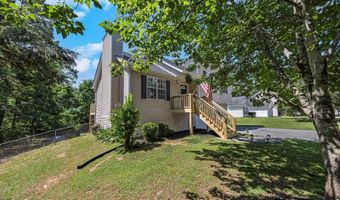 13 Oak Grove Ln NW, Adairsville, GA 30103
