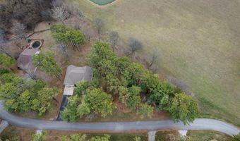 102 Woodland, Anna, IL 62906