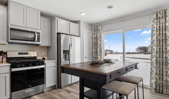 13720 Kaylemore Trl, Rosemount, MN 55068
