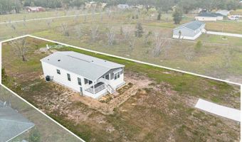 25013 VAN BUREN St, Astatula, FL 34705