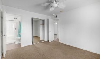 746 W OCOTILLO St, Casa Grande, AZ 85122