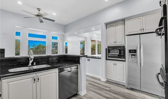 3278 Dove Run Creek Dr, Las Vegas, NV 89135