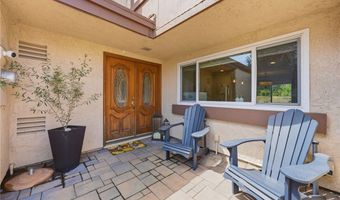 255 S Vista Del Monte, Anaheim, CA 92807