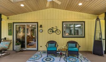 14700 NW TRANQUILITY Dr, Banks, OR 97106