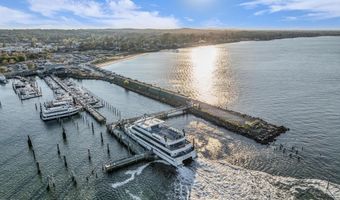 61 E Washington Ave, Atlantic Highlands, NJ 07716