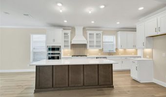 316 Forest Hill Ln, Anna, TX 75409