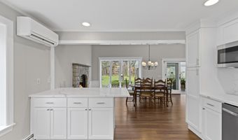 29 Sturgis Ln, Barnstable, MA 02630