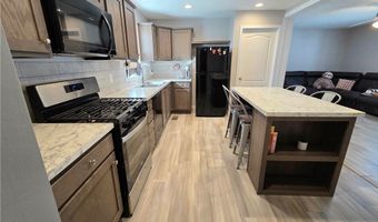 444 Westwoods, Amherst, OH 44001