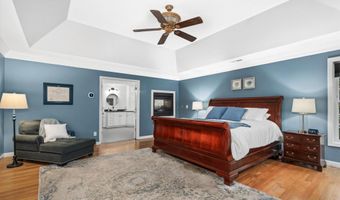 1 Dorothys Way, Bedford, NH 03110