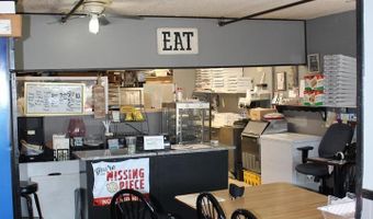 132 BROWNING Rd W, Bellmawr, NJ 08031