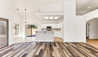 1446 Palm, Laughlin, NV 89029