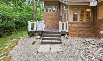 5315 Red Fox Run, Ann Arbor, MI 48105