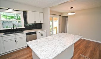 3911 Nottingham Ave, Austintown, OH 44511