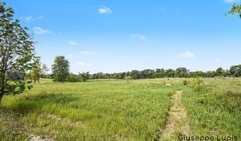 8673 Cannonsburg Rd NE, Ada, MI 49301