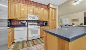 995 BEAVER RIDGE Dr, Ashville, AL 35953