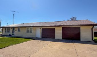716 5th Ave, Ackley, IA 50601
