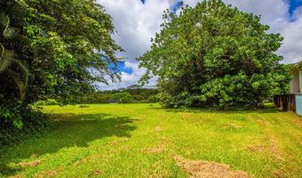 72 NO KA OI Pl, Kapaa, HI 96746