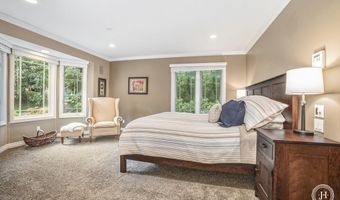 8655 Conservation St NE, Ada, MI 49301