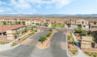 212 Harris Peak St, Las Vegas, NV 89138