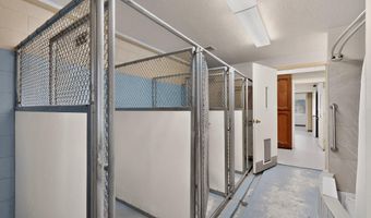 655 Country Ln, Bosque Farms, NM 87068
