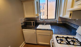 2610 TUNLAW Rd NW 103, Washington, DC 20007