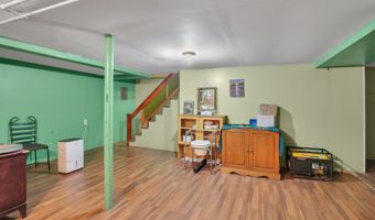 391 Park St, Bristol, CT 06010