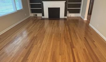 1420 Kirtland Dr, Ann Arbor, MI 48103