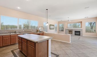 5559 E SIERRA SUNSET Trl, Cave Creek, AZ 85331