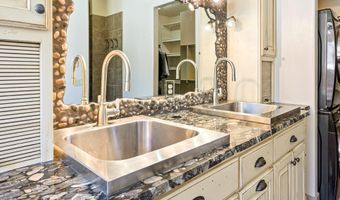 1945 W 150 S, Cedar City, UT 84720