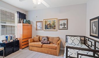 113 Lakeland Dr, Barnegat, NJ 08005