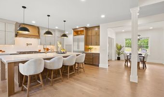 32 Colby Farm Rd, Chester, NH 03036