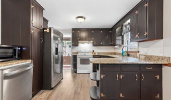167 Birch St, Bristol, CT 06010