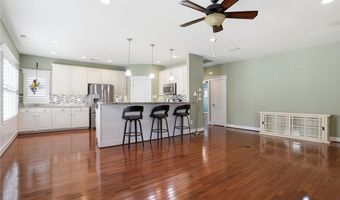 110 Giddy-Up Ln, Ashland, VA 23005