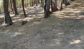 778 Yuroc Dr, Arnold, CA 95223