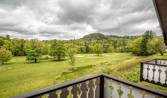 78 Linderhof Golf Course Rd H-11, Bartlett, NH 03838