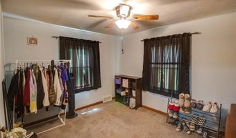 3518 Prince Rd, Alton, IL 62002
