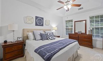 1176 Kimberly Cir, Hull, GA 30646