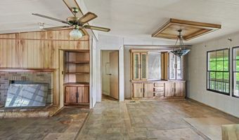 1133 Jets Landing Rd, Abbeville, SC 29620