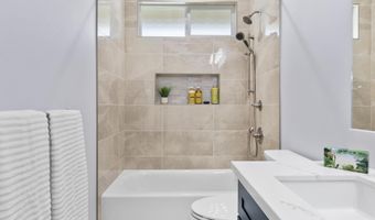 91 KAMALII St, Hilo, HI 96720