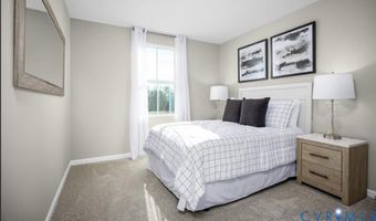 2 Harvest Ln, Aylett, VA 23009