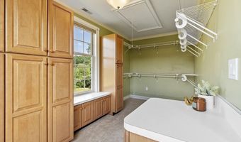 50 Hill Rd, Boxborough, MA 01719