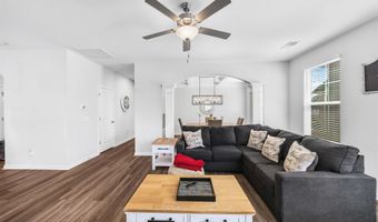 322 Valley Oak Dr, Belton, SC 29627