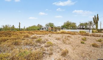 1065 W WHITELEY St, Apache Junction, AZ 85120